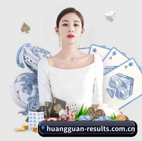 全流程赛事陪伴, 观赛有据可依