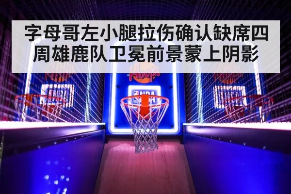 NBA basketball game